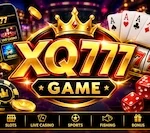 XQ777 Game