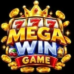 Mega Win Game